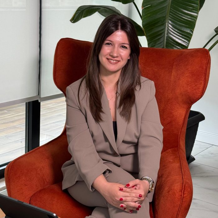 Uzman-Psikolog-Ebru-Agdere Uzman Psikolog Ebru Ağdere