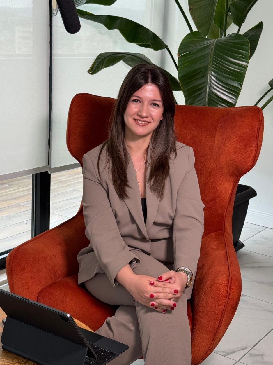 Uzman-Psikolog-Ebru-Agdere Uzman Psikolog Ebru Ağdere