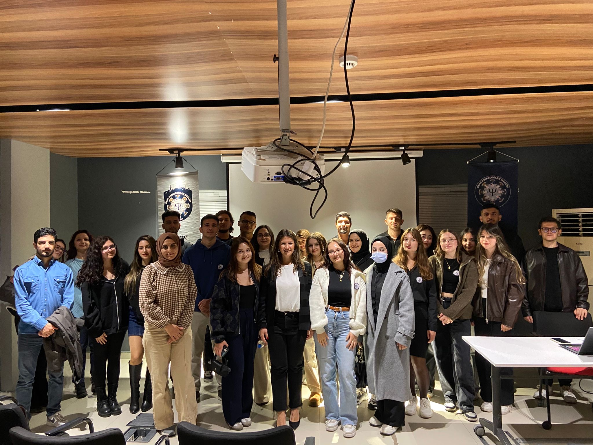 Kanser-Surecinde-Paylasilmayan-Duygular–5-Kasim Kanser Sürecinde Paylaşılmayan Duygular – 5 Kasım