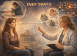 EMDR TEKNİĞİ NEDİR?