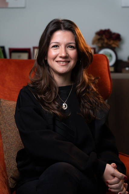 Uzman-Psikolog-Ebru-Agdere Uzman Psikolog Ebru Ağdere